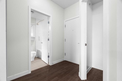 411-28 Auburn Bay Link Se, Calgary, AB - Indoor