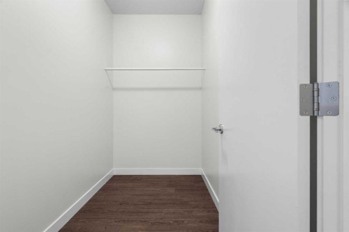411-28 Auburn Bay Link Se, Calgary, AB - Indoor