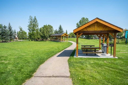 411-28 Auburn Bay Link Se, Calgary, AB - Outdoor