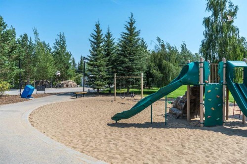411-28 Auburn Bay Link Se, Calgary, AB - Outdoor