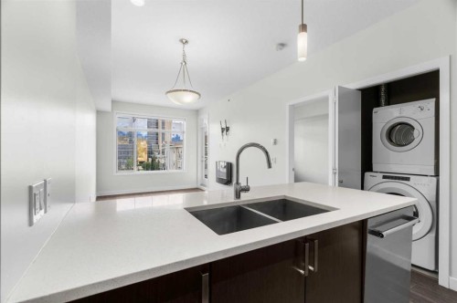 411-28 Auburn Bay Link Se, Calgary, AB - Indoor