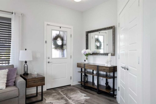 153 Sandstone Drive, Okotoks, AB - Indoor Photo Showing Other Room