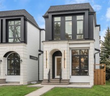 510 29 Avenue NW Calgary, AB T2M 2M5
