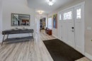 8 Canoe Road Sw, Airdrie, AB  - Indoor Photo Showing Other Room 