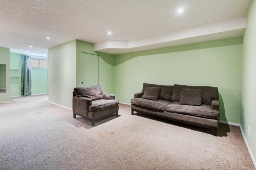 34 Eversyde Common Sw, Calgary, AB - Indoor