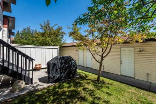 34 Eversyde Common Sw, Calgary, AB - Outdoor With Exterior