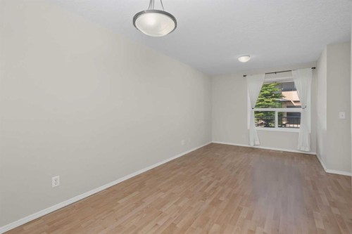 34 Eversyde Common Sw, Calgary, AB - Indoor Photo Showing Other Room