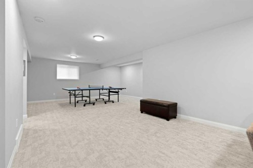 260 Parkview Place Se, Calgary, AB - Indoor