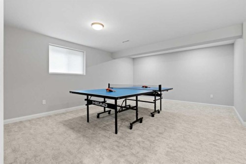 260 Parkview Place Se, Calgary, AB - Indoor Photo Showing Other Room