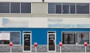 129-10985 38 Street Ne, Calgary, AB 