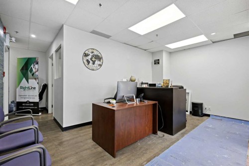 129-10985 38 Street Ne, Calgary, AB 