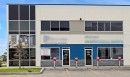 129-10985 38 Street Ne, Calgary, AB 