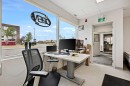 129-10985 38 Street Ne, Calgary, AB 