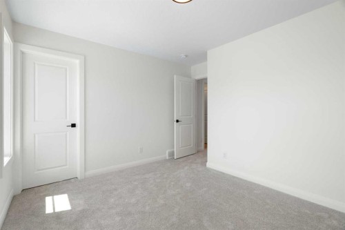 331 Rivercrest Road, Cochrane, AB - Indoor Photo Showing Other Room