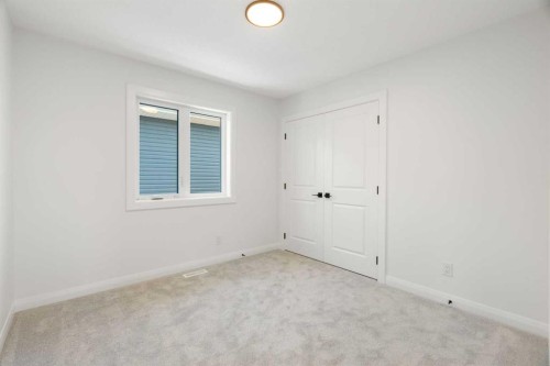331 Rivercrest Road, Cochrane, AB - Indoor Photo Showing Other Room