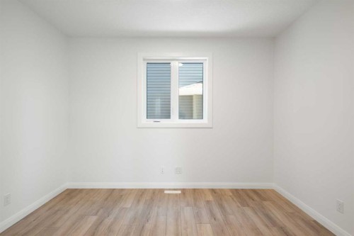 331 Rivercrest Road, Cochrane, AB - Indoor Photo Showing Other Room