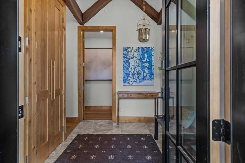 533 3Rd Street, Canmore, AB - Indoor Photo Showing Other Room