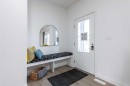 629 Savanna Drive Ne, Calgary, AB  - Indoor Photo Showing Other Room 