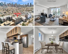 411-429 14 Street NWCalgary, AB T2N 2A3