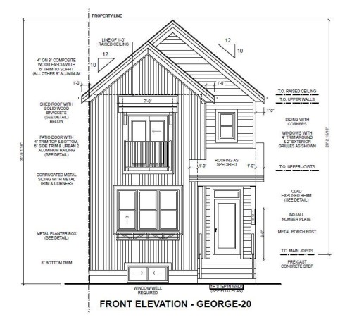 136 Heirloom Street Se, Calgary, AB - Other