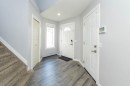 47 Everstone Boulevard Sw, Calgary, AB  - Indoor Photo Showing Other Room 