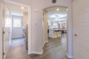 47 Everstone Boulevard Sw, Calgary, AB  - Indoor Photo Showing Other Room 
