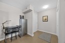 401-7110 80 Avenue Ne, Calgary, AB  - Indoor Photo Showing Other Room 