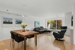 107-1732 9A Street SWCalgary, AB T2T 3E6