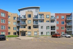 2307-604 East Lake Boulevard NEAirdrie, AB T4A 0G6