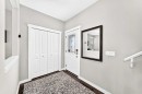 56 Evansborough Green Nw, Calgary, AB  - Indoor Photo Showing Other Room 