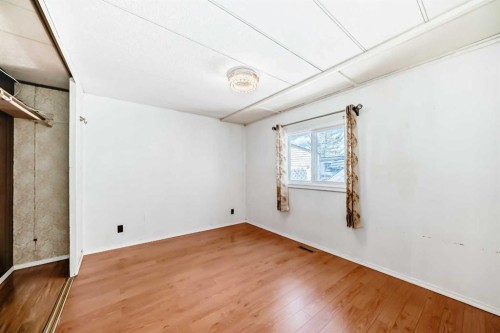 212-3223 83 Street Nw, Calgary, AB 