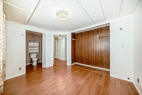 212-3223 83 Street Nw, Calgary, AB 