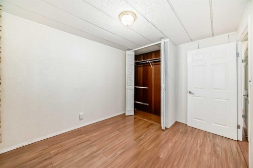 212-3223 83 Street Nw, Calgary, AB 