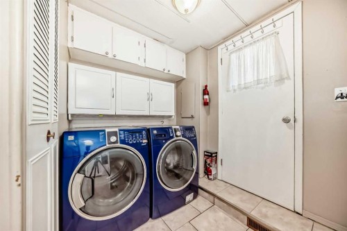 212-3223 83 Street Nw, Calgary, AB 