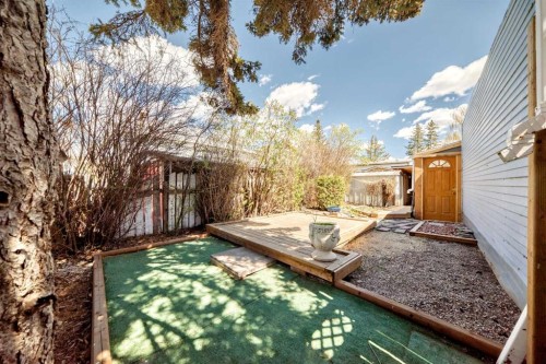 212-3223 83 Street Nw, Calgary, AB 