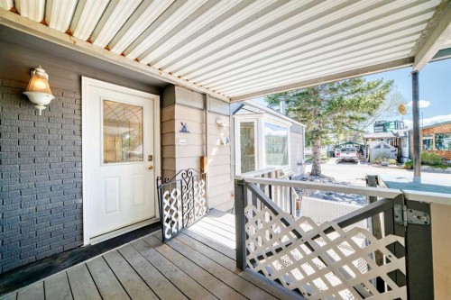 212-3223 83 Street Nw, Calgary, AB 