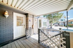 212-3223 83 Street NW Calgary, AB T3B 5N4