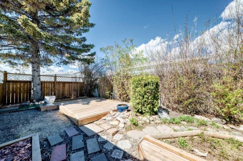 212-3223 83 Street Nw, Calgary, AB 