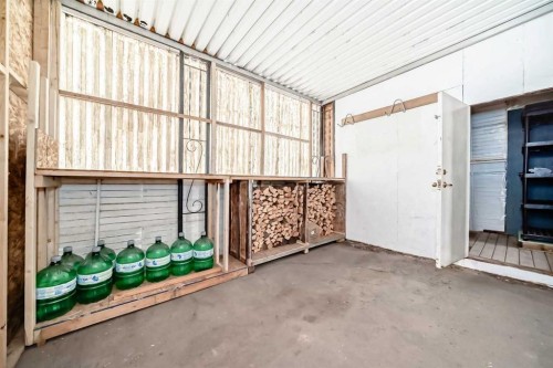 212-3223 83 Street Nw, Calgary, AB 