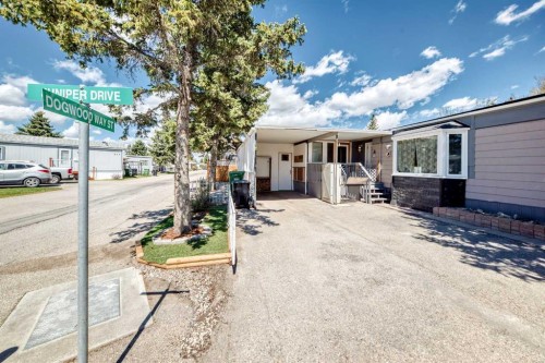 212-3223 83 Street Nw, Calgary, AB 