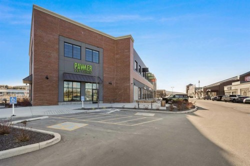 212-3223 83 Street Nw, Calgary, AB 
