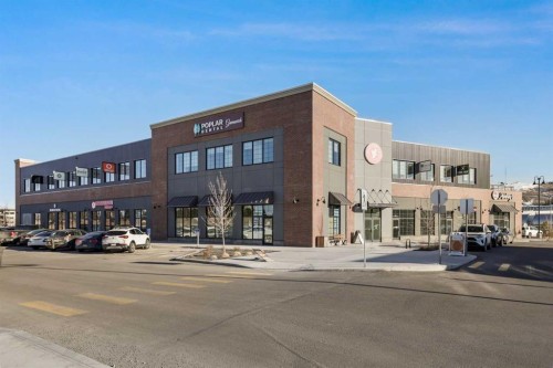 212-3223 83 Street Nw, Calgary, AB 