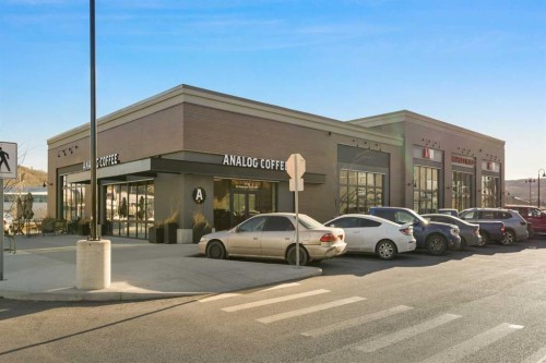 212-3223 83 Street Nw, Calgary, AB 