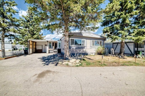 212-3223 83 Street Nw, Calgary, AB 