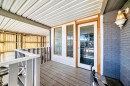 212-3223 83 Street Nw, Calgary, AB 