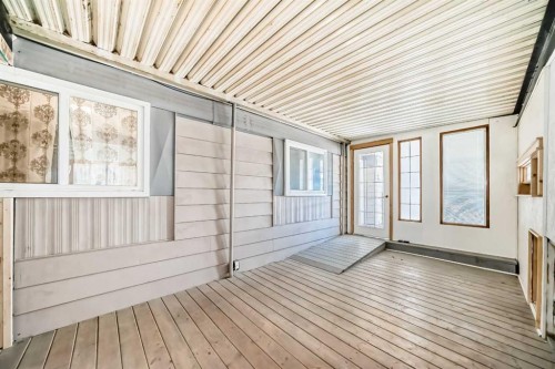 212-3223 83 Street Nw, Calgary, AB 
