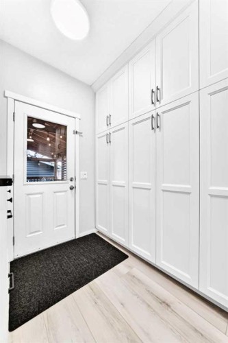 144 Copperstone Gardens, Calgary, AB - Indoor Photo Showing Other Room