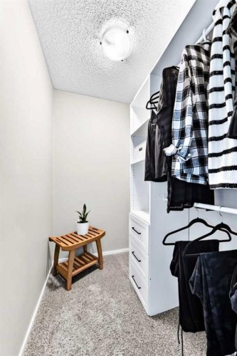 144 Copperstone Gardens, Calgary, AB - Indoor