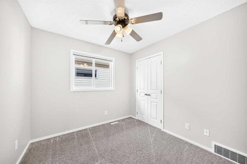 144 Copperstone Gardens, Calgary, AB - Indoor Photo Showing Other Room