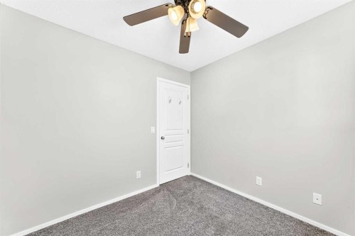 144 Copperstone Gardens, Calgary, AB - Indoor Photo Showing Other Room
